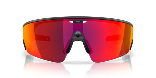Oakley Meta Vanguard