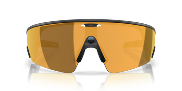 Oakley Meta Vanguard
