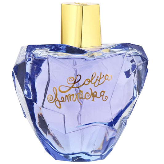 Lolita Lempicka