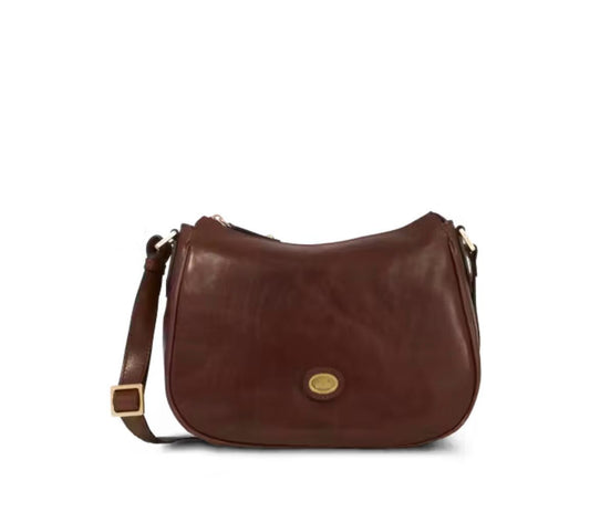 Borsa Tracolla Sacca