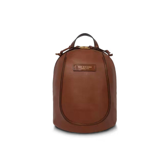 Borsa Donna Zaino