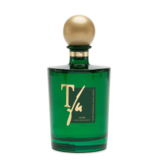 Home Special 1815