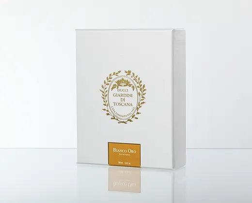 Bianco Oro