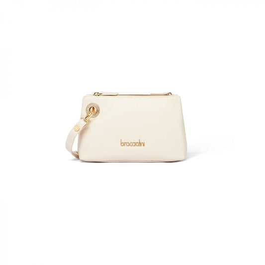 Nora Col. Beige