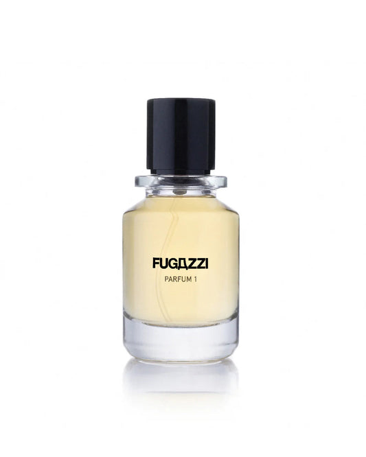 Perfume 1