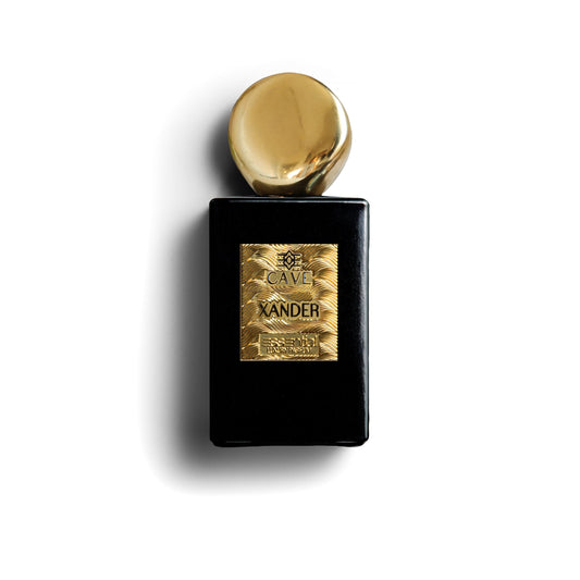 Xander Parfum