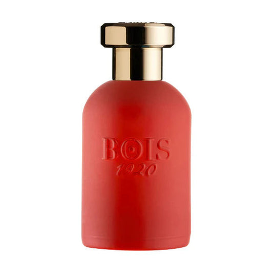 Bois 1920 - Oro Rosso