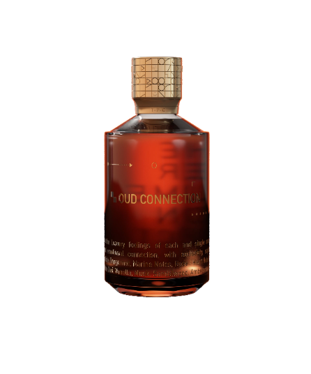 Connessione Oud