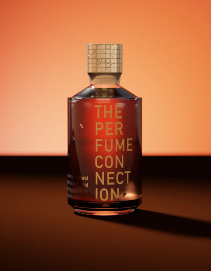 Oud Connection