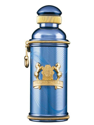 Zafeer Oud Vaniglia