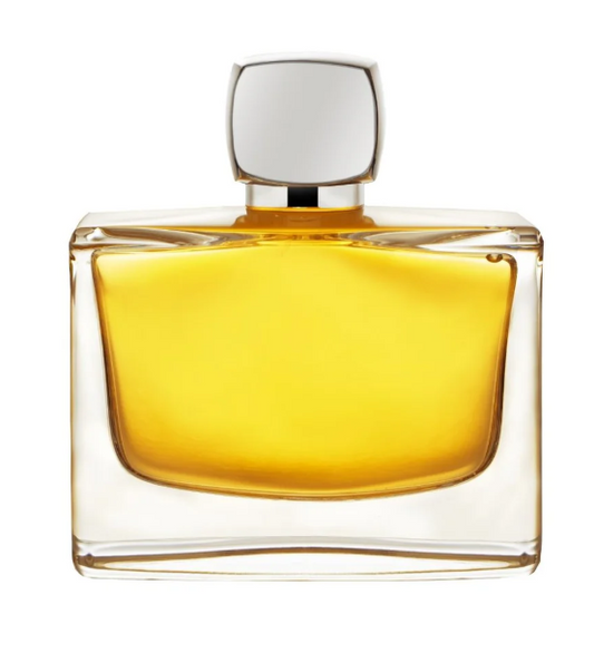 Ambre Premier