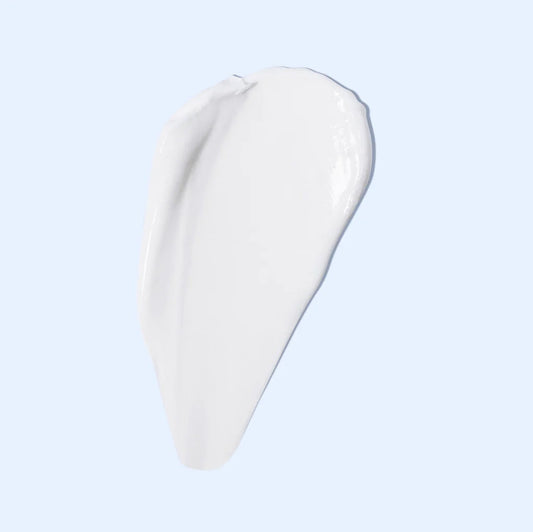 B21 Extraordinaire Soin Nuit Jeunesse Absolue