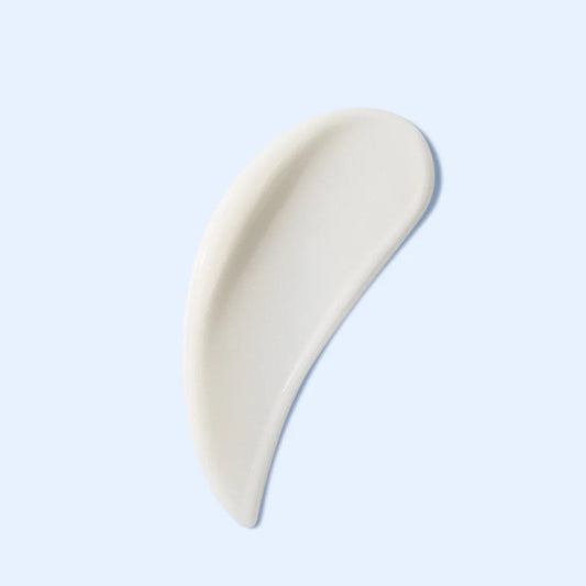 B21 Extraordinaire Soin Jeunesse Des Yeux