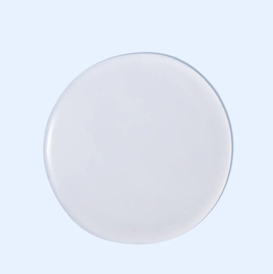 B21 Extraordinaire Lotion De Soin Absolue