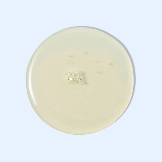 B21 Extraordinaire Regenerating Huile