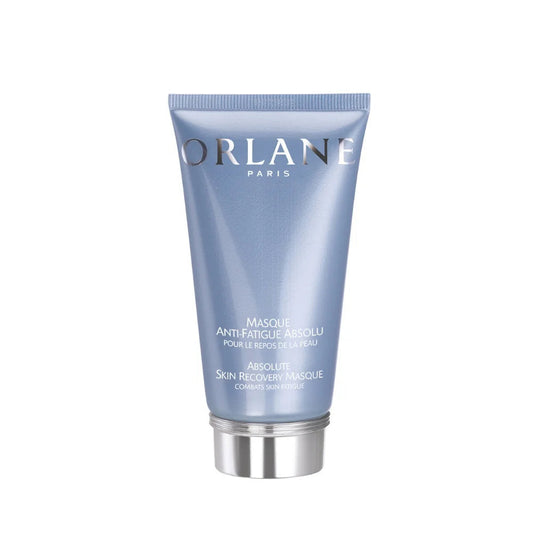 Anti-Fatigue Masque Absolu