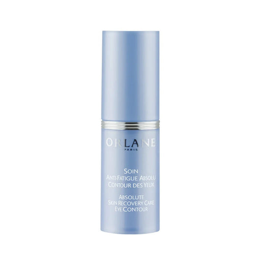 Anti-Fatigue Contour Des Yeux