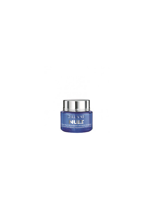 Antirides Extreme Soin Nuit Regenerant