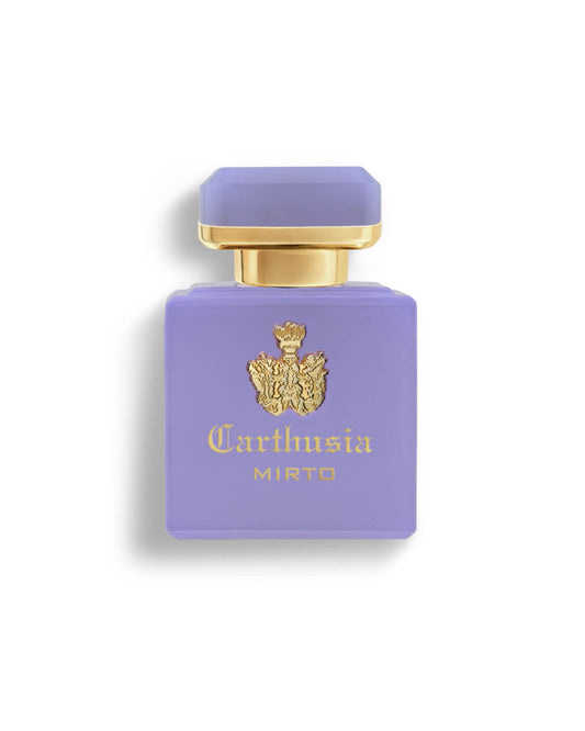 INTENSO DI MIRTO
