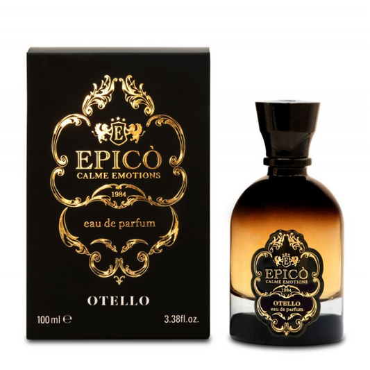 Otello