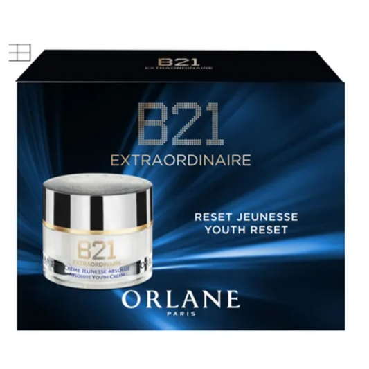 Product Image-1