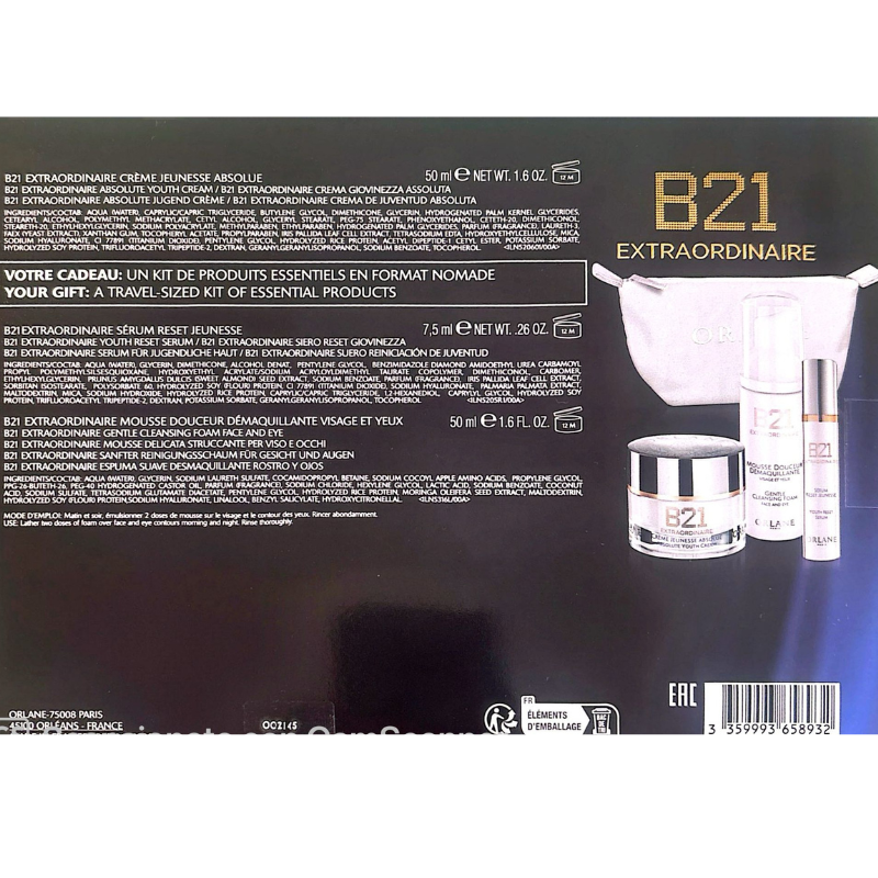Product Image-2