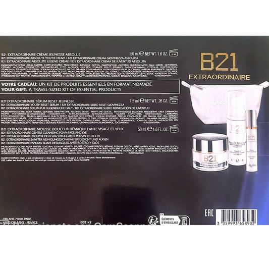 Product Image-2