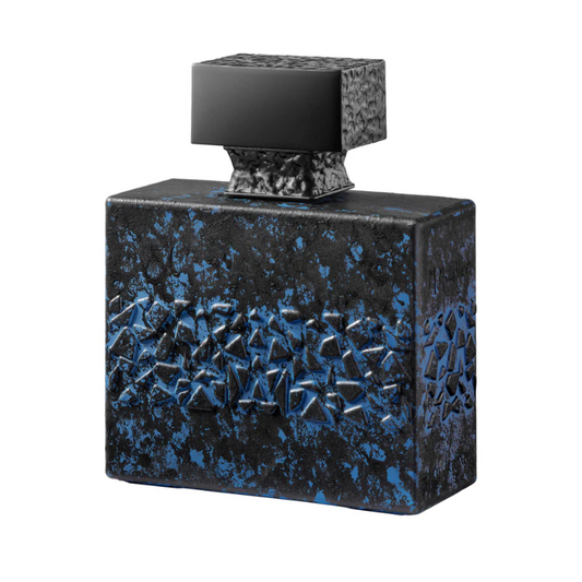 DesirToxic The intense