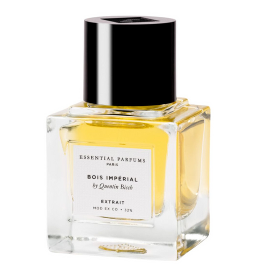Bois Imperial Extrait