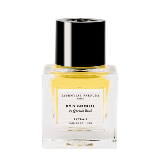 Bois Imperial Extrait