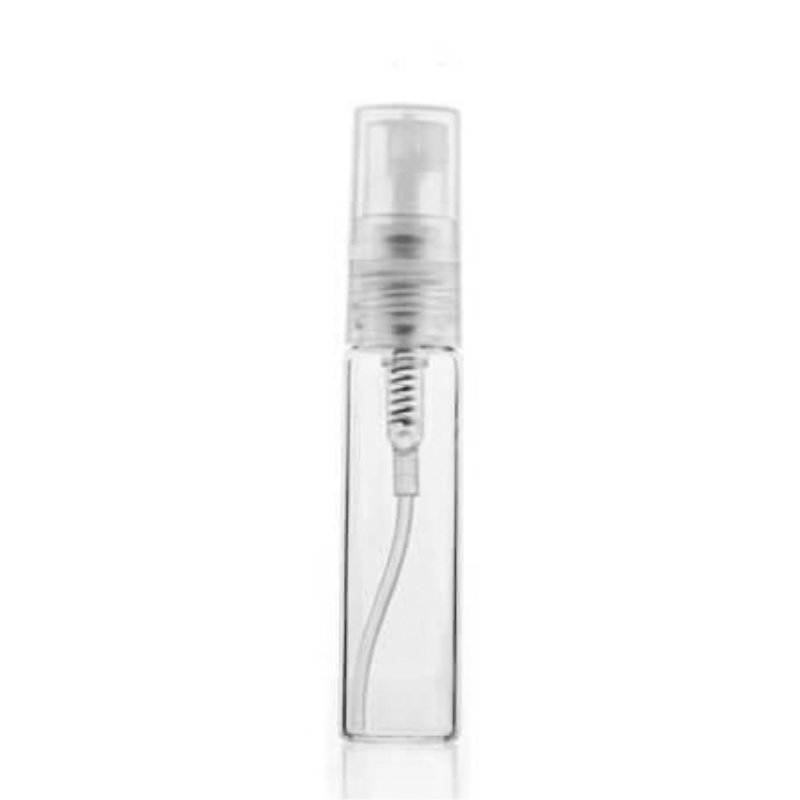 Product Image-2