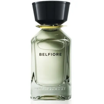 Belfiore