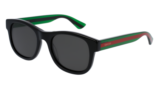 gg0003sn-006