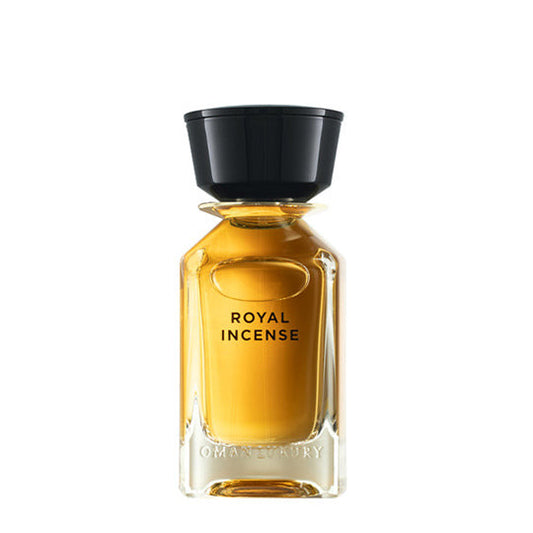 Royal Incense
