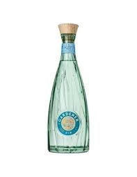 GIN GARDENER 42° CL 70