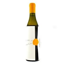 GORGONA BIANCO 2023 CL 75 FRESCOBALDI