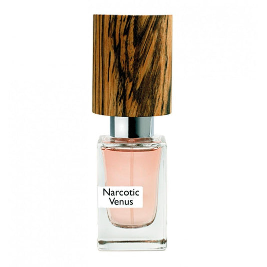 Venere narcotica