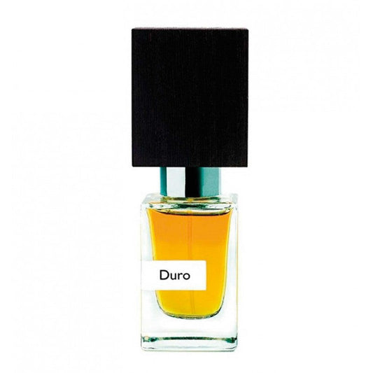 Nasomatto-Duro