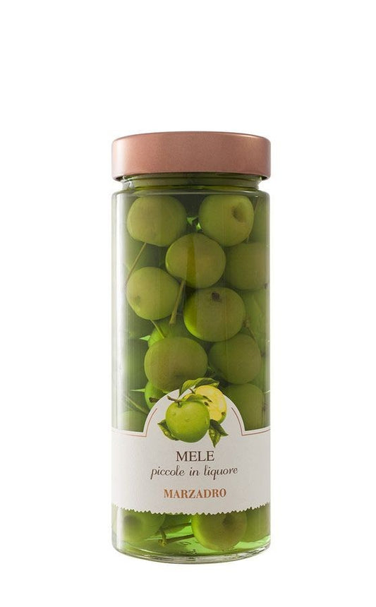VASO NUOVO MELETTE PICCOLE 40° CL 40 MARZADRO