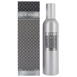 Eau De Hongrie Edt