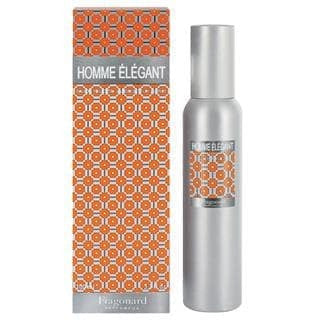 Homme Elegant Edt