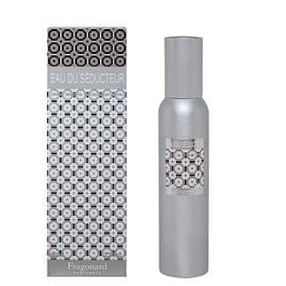 Eau De Seducteur Edt