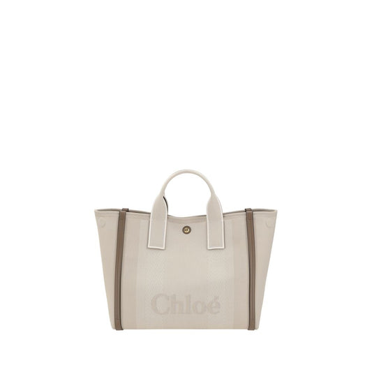 Borsa a mano Chloé Carry
