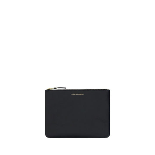 Coin Purse