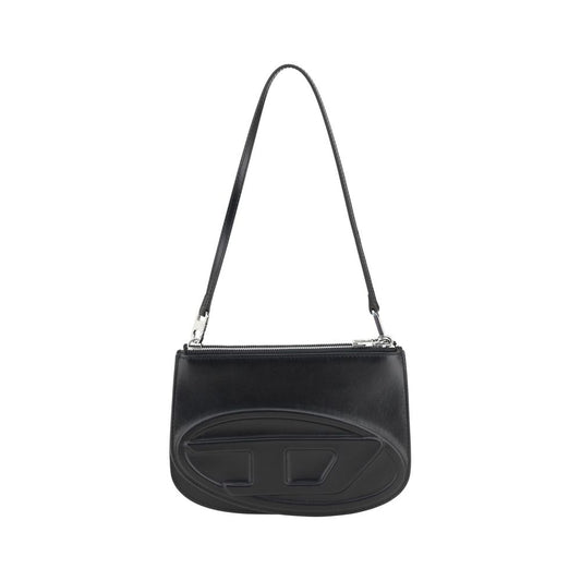 1dr Twin Shoulder Bag