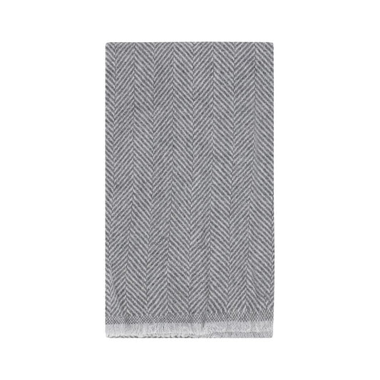 Cashmere Scarf
