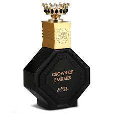 Corona degli Emirati
