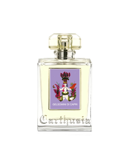 Gelsomini Di Capri