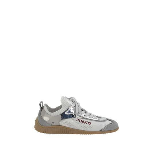 Reby 03 Sneakers
