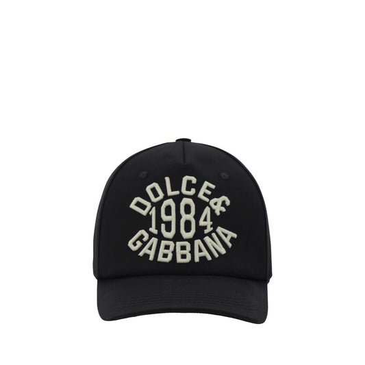 Baseball Hat